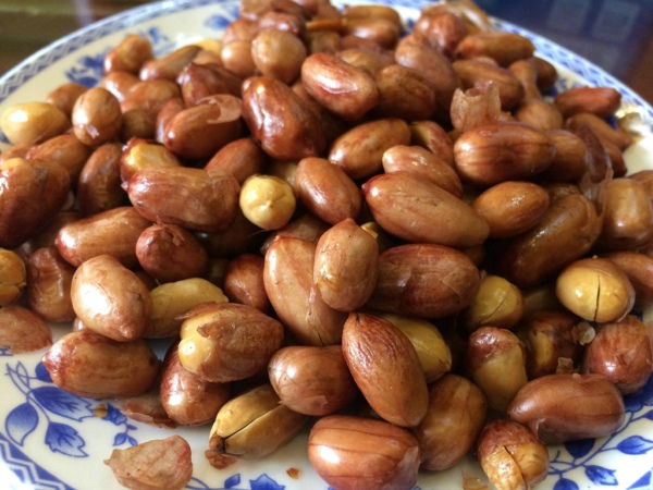 貴州通報3批次不合格食用農(nóng)產(chǎn)品，設(shè)計黃曲霉毒素、獸農(nóng)藥殘留問題