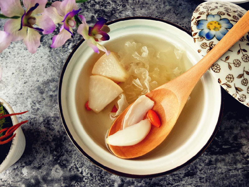 自制飲品無(wú)添加？食品安全檢測(cè)儀顯神通！
