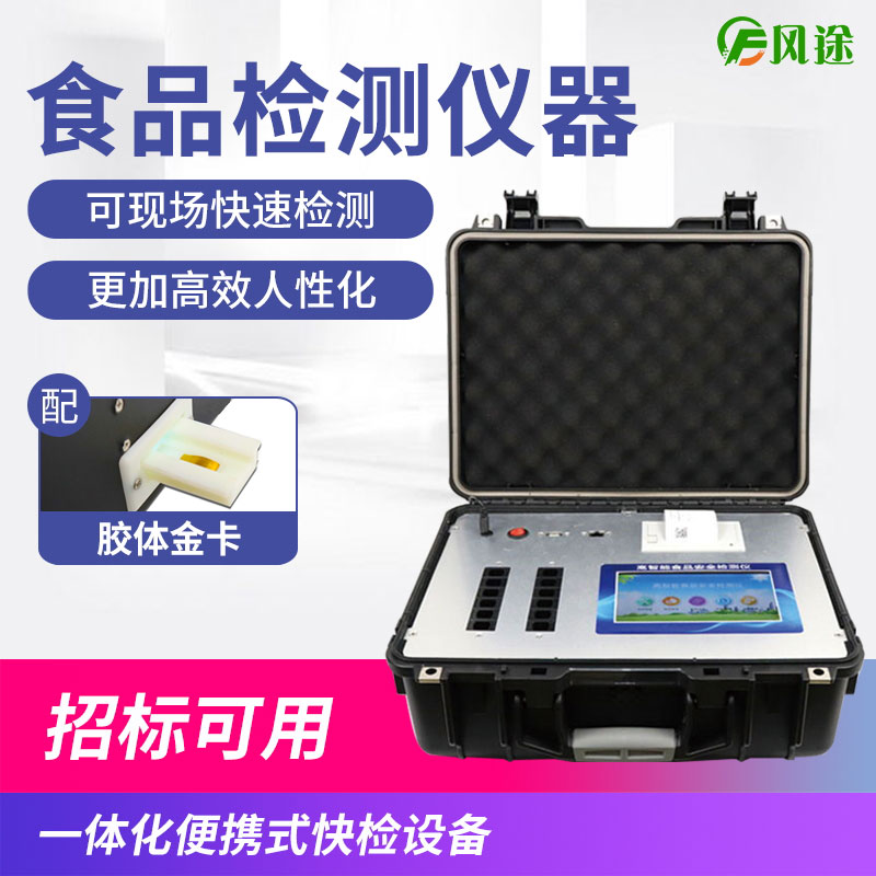 苦葫蘆瓜有毒！注意！