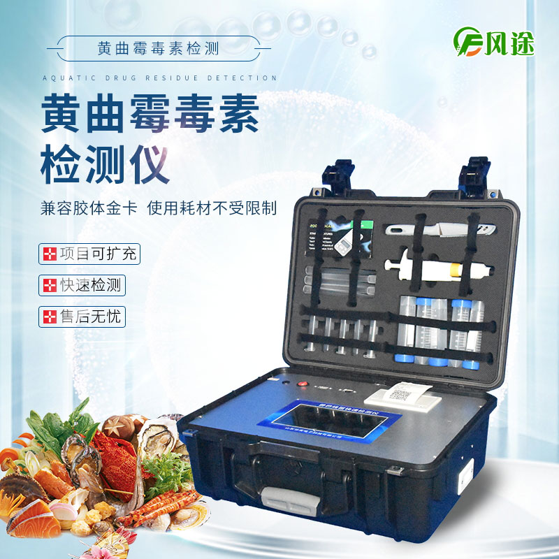 自榨油真的更純更安全嗎？