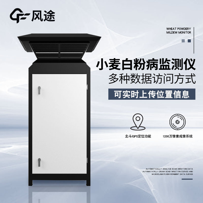 如何預防白粉??？