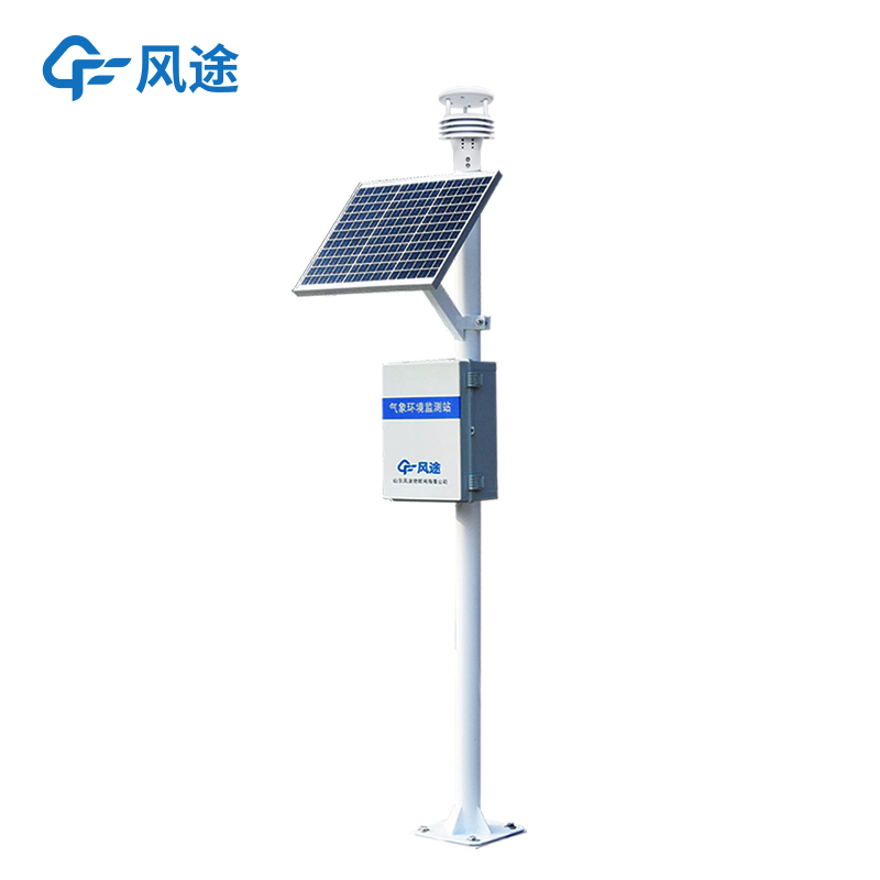 超聲波氣象站品牌哪個(gè)好，國內(nèi)的？